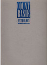 Count Basie: Anthology
