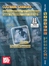 Private Lessons Series: Coltrane Changes (book/CD)