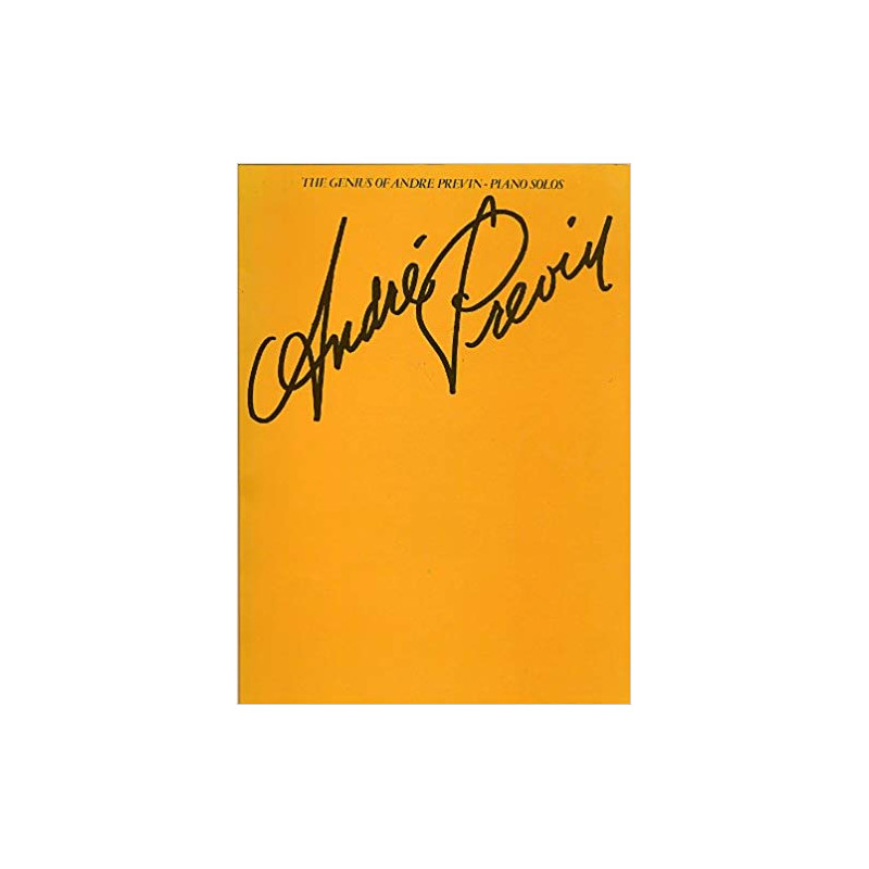 Guitarist Acoustic - Unplugged (April - Juillet 2017)