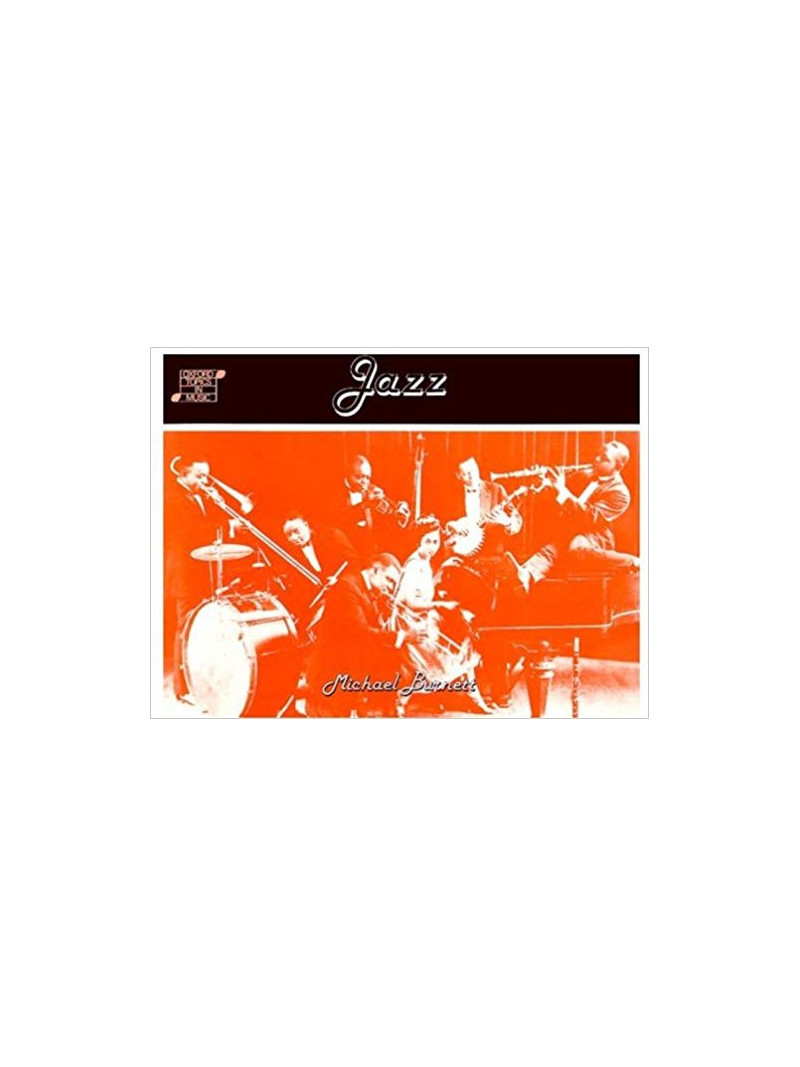 Jazz 
