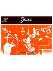Jazz - Oxford Topics In Music