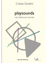 playsounds cristian gentilini