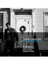 Claudio Fasoli cd