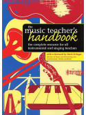 The Music Teacher's Handbook