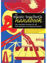 trinity teacher handbook