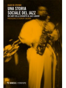storia sociale del Jazz
