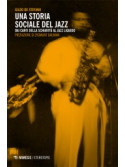 storia sociale del Jazz