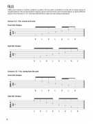 Hal Leonard Handpan Method (book/Video Online)