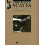 Chuck Wayne - Guitar Studies: Scales