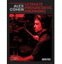 Ultimate Progressive Drumming (book/Video Online)