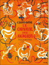 Le Carnival Des Animaux