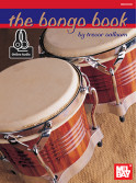The Bongo Book 