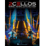 2Cellos Sheet Music