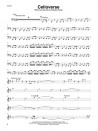 2Cellos Sheet Music