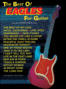 the best of eagles 