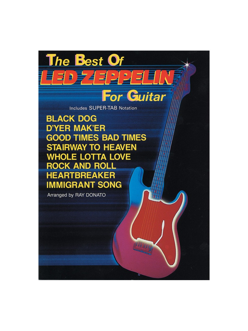 Learn To Play! Rock Chord Riffs (book/CD)