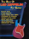 Learn To Play! Rock Chord Riffs (book/CD)
