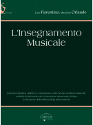 L’Insegnamento Musicale
