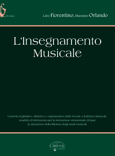 L’Insegnamento Musicale