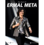 Ermal Meta - The Best Of