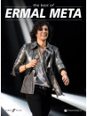 Ermal Meta - The Best Of