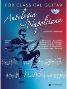Antologia Napolitana