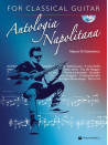 Antologia Napolitana