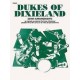 Dukes of Dixieland 