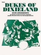 Dukes of Dixieland 