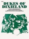 Dukes of Dixieland (Piano)