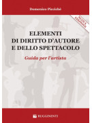 Elementi di Diritto d'Autore