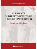 Elementi di Diritto d'Autore