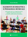 Elementi di Didattica e Pedagogia Musicale