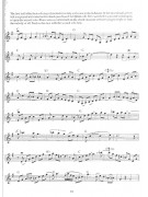 spartiti mel bay, spartiti violino blues, libri mel bay,