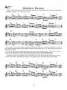 Getting into... Fiddling (book/CD)