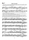 Getting into... Fiddling (book/CD)