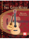 Tres Guitar Method