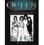 Queen - Deluxe Anthology (Piano)