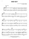 Christmas Favorites Book 1 (book/CD)