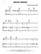 Best of Duke Ellington Audio Online www.birdlandjazz.it