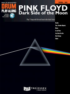 Dark Side of the Moon