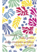 Sulla genesi della creazione artistica