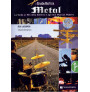 La Strada Battuta Metal - I più grandi batteristi metal (libro/CD)