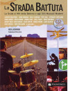 La Strada Battuta (libro/CD)