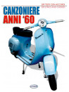 Canzoniere 1960