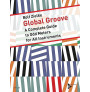 Global Groove A Complete Guide to Odd Meter (book/MP3-CD)