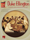 duke ellington