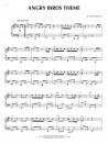 The Greatest Video Game Music