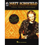 Matt Schofield Guitar Tab Collection