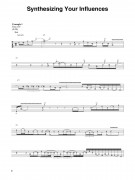 Matt Schofield Guitar Tab Collection